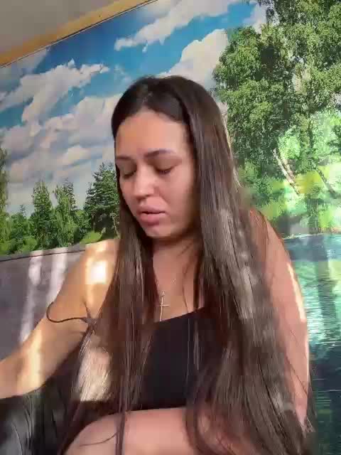 Anutka-chocolatee Приват Записи 2026-05-26