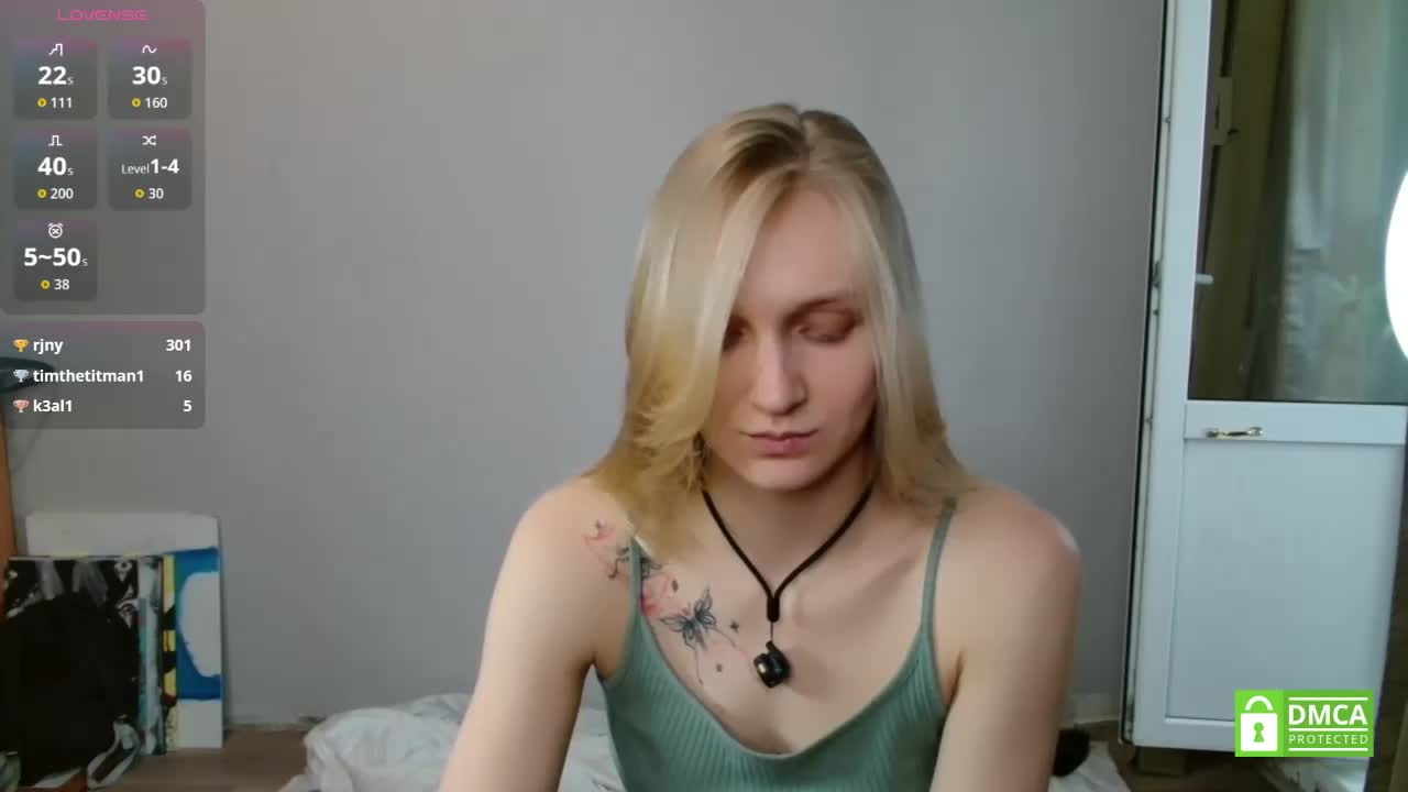 Angel-Alex Приват Записи 2026-05-26