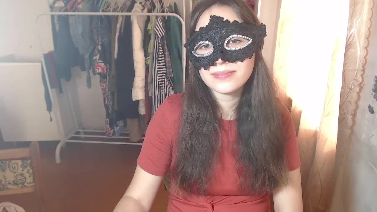 __meow_meow__ Приват Записи 2026-05-26