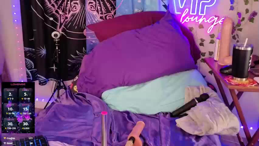 ladyvluvs Приват Записи 2026-05-26