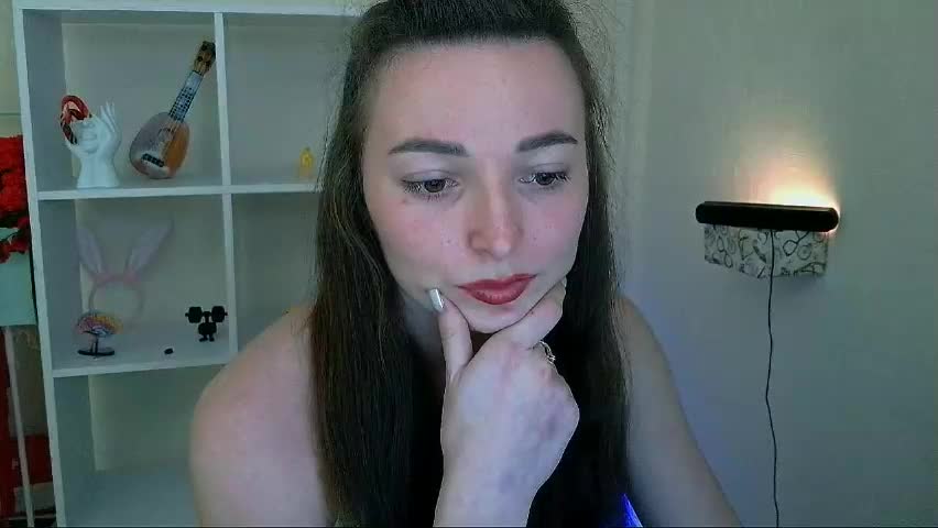 kiss_shy Приват Записи 2026-05-26