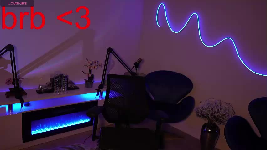 lilbeccaxo Приват Записи 2026-05-26