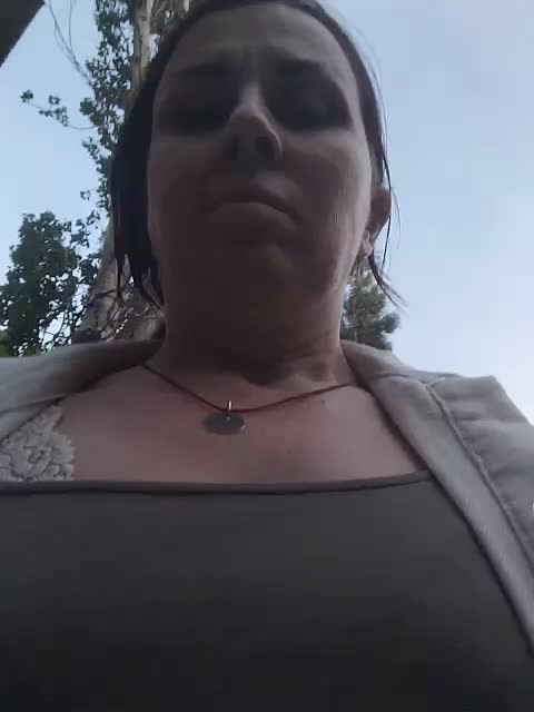 OpenGirl Приват Записи 2026-05-26
