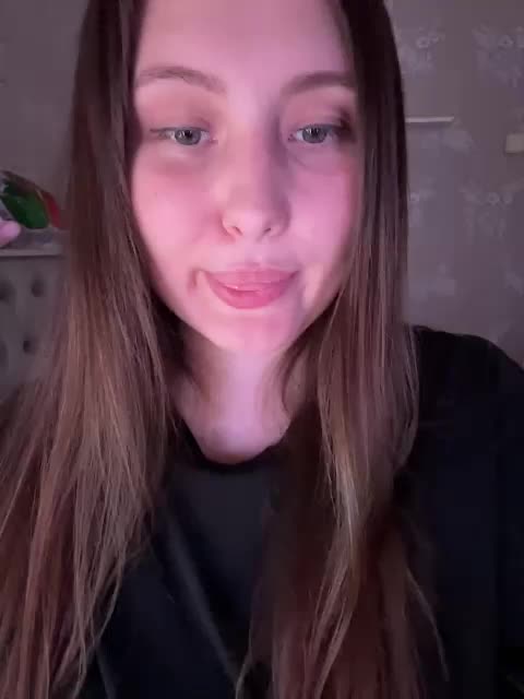 SweetySonya Приват Записи 2026-05-26