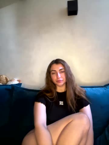 WILDGIRL Приват Записи 2026-05-26