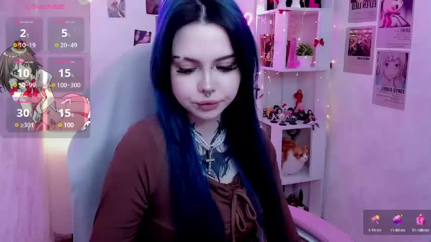morana_batt Приват Записи 2026-05-26