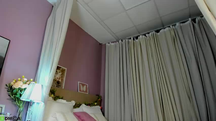 dearly_emily Приват Записи 2026-05-26