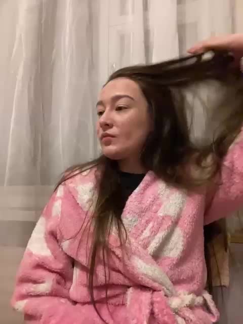 Karinalive92 Приват Записи 2026-05-26