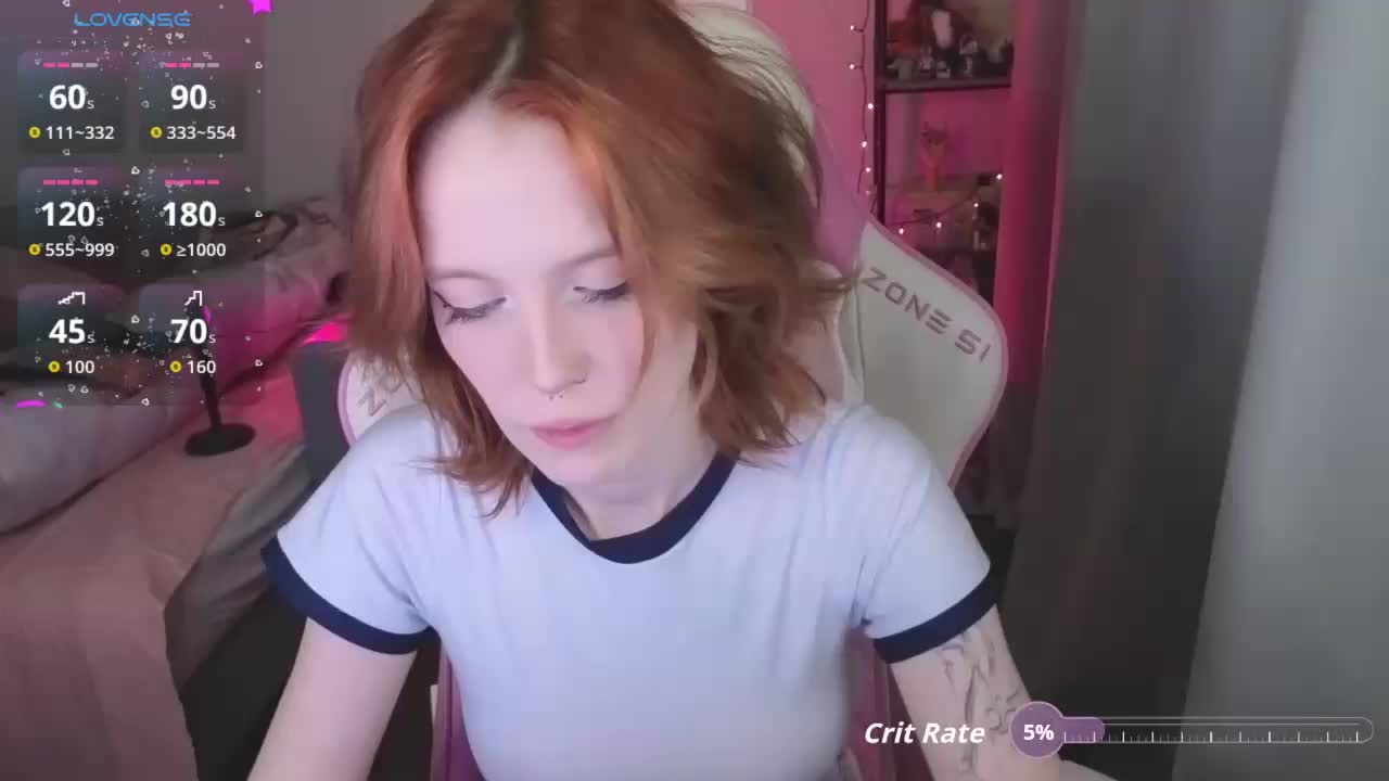 crispy-tati- Приват Записи 2026-05-26