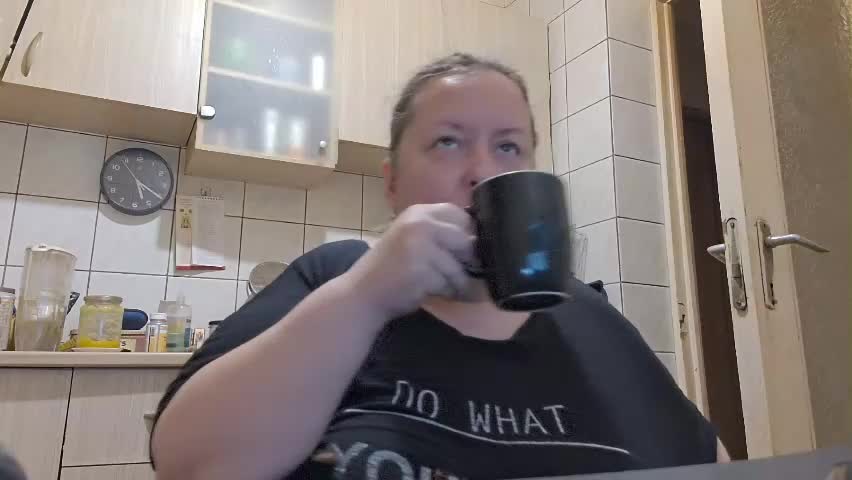 bethnorth Приват Записи 2026-05-26