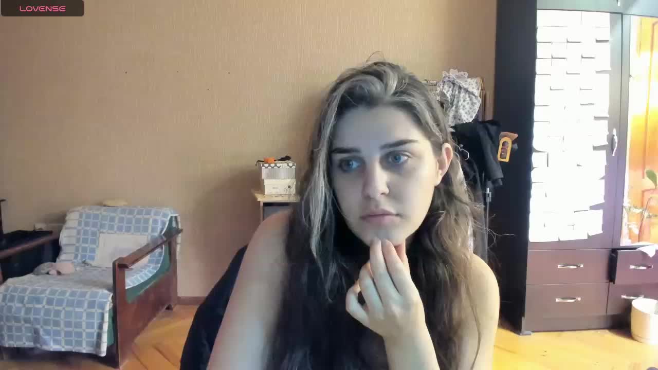 Roselina Приват Записи 2026-05-26