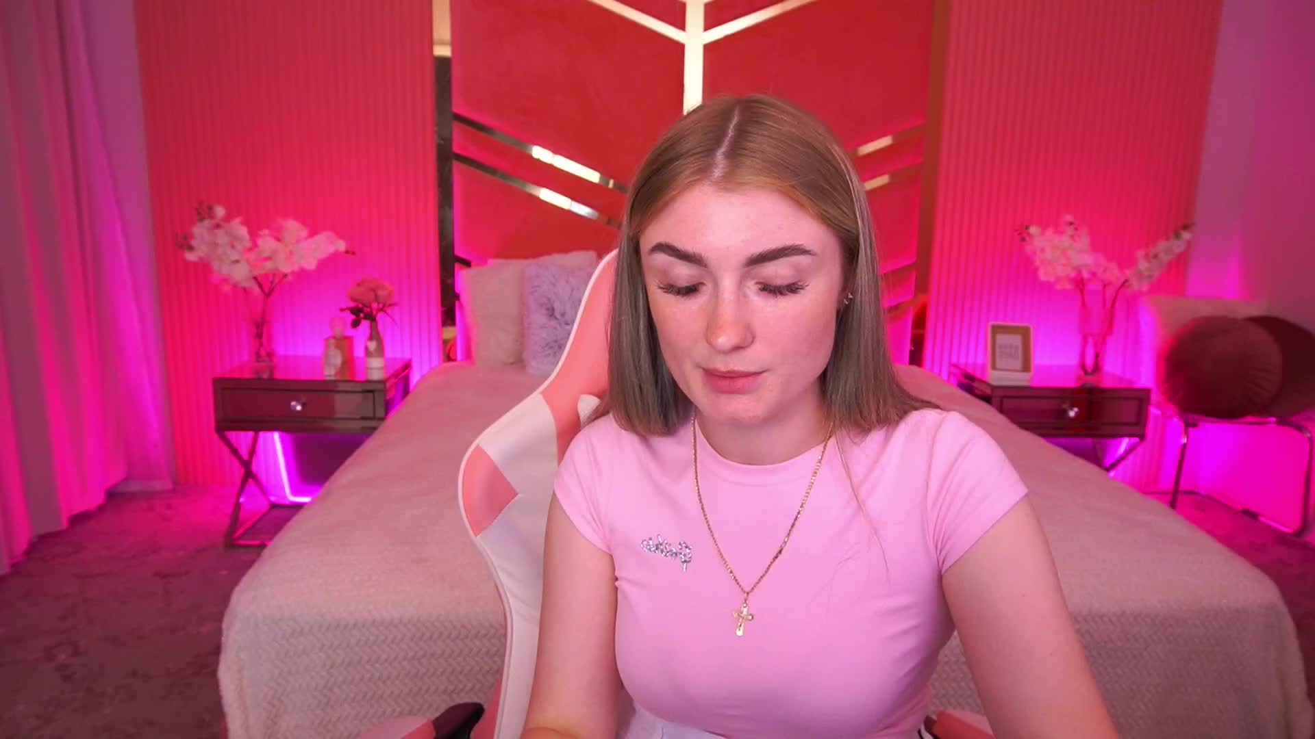 LollyRosee Приват Записи 2026-05-26