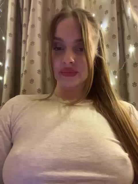 KissMay Приват Записи 2026-05-26