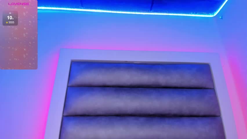 lola_js Приват Записи 2026-05-26