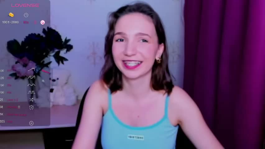 kindhazelhere_ Приват Записи 2026-05-26