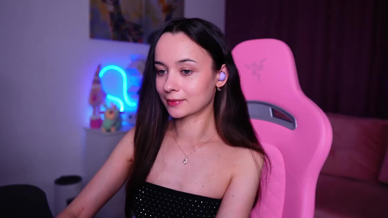 JuicyAngel Приват Записи 2026-05-26