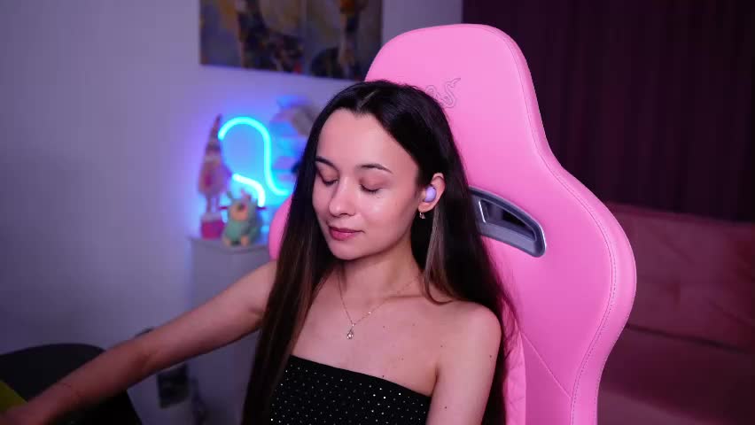 juicy___angel Приват Записи 2026-05-26