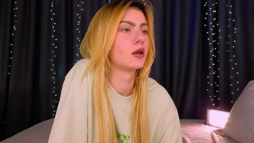 _a_n_n_y_ Приват Записи 2026-05-26
