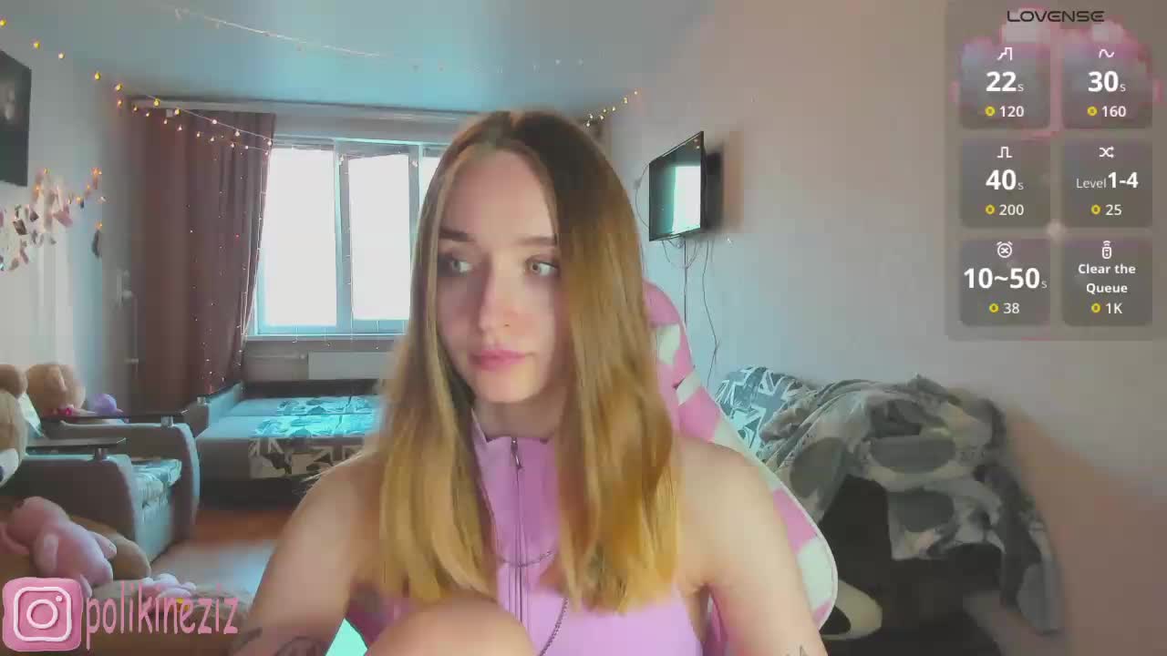 Polikinesis Приват Записи 2026-05-26