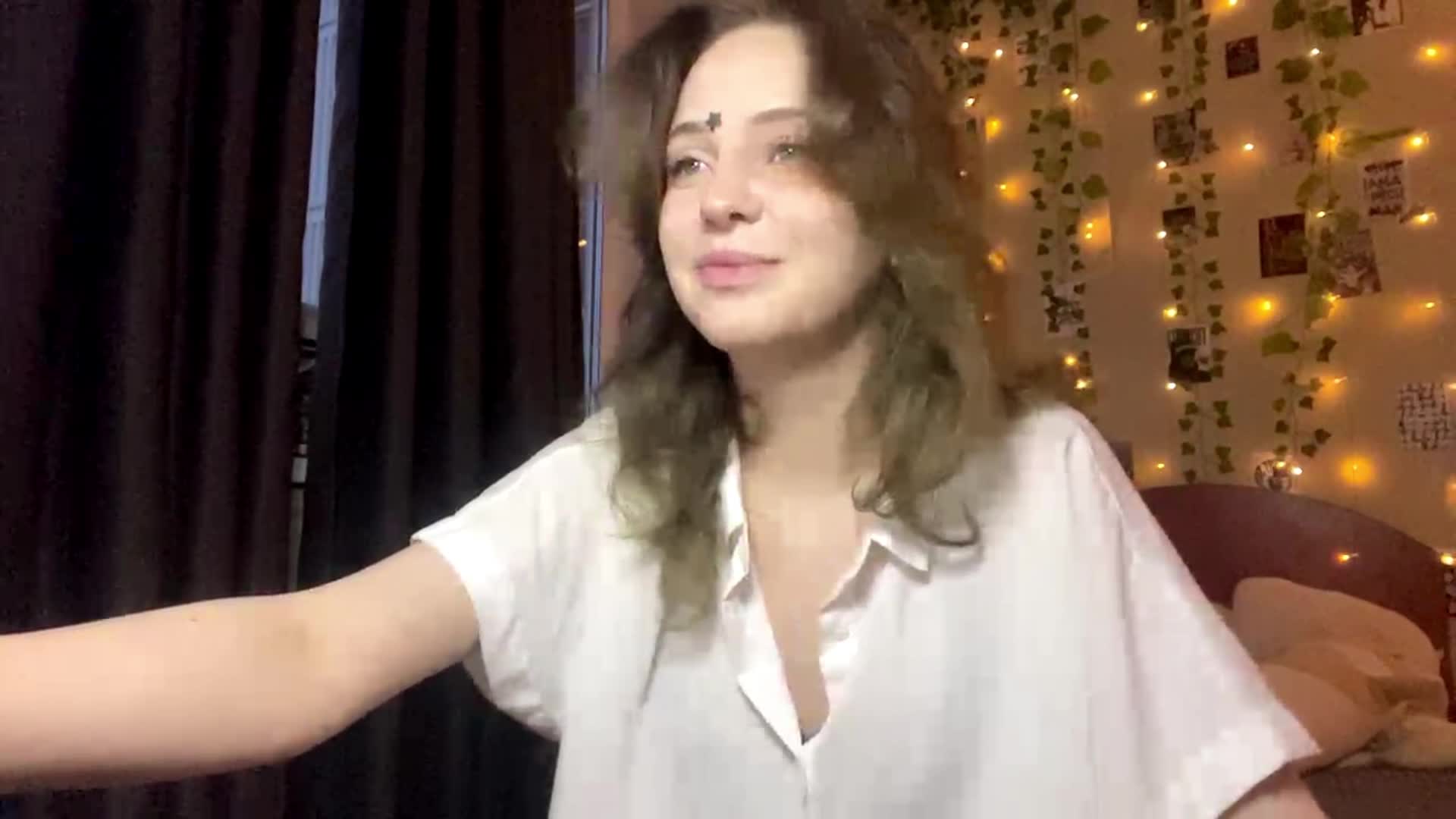 siennablue Приват Записи 2026-05-26