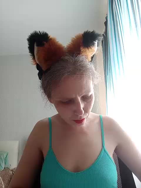 -Queen-Margo- Приват Записи 2026-05-26