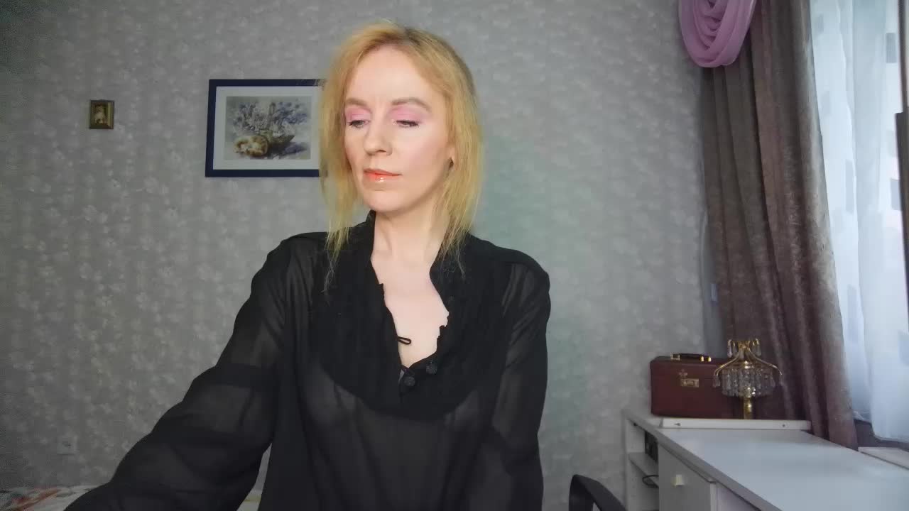 Nata85085 Приват Записи 2026-05-26