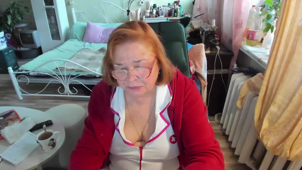 rekelme Приват Записи 2026-05-26
