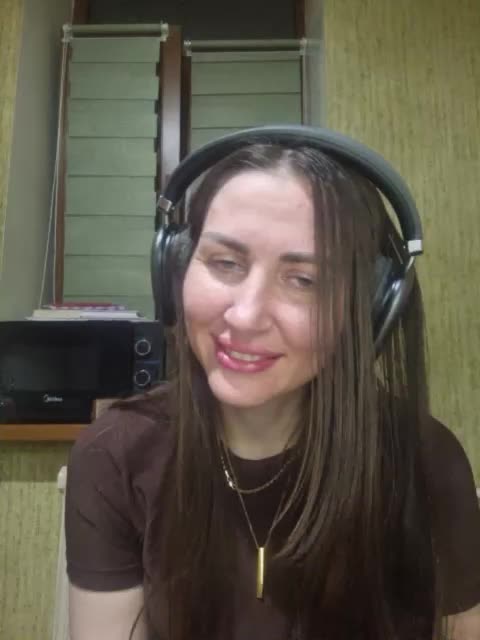 WOWLADY Приват Записи 2026-05-26