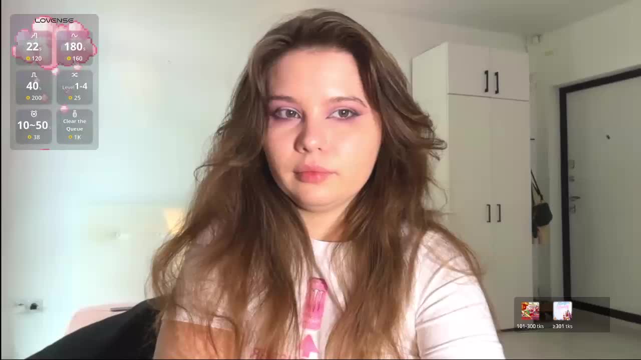 Chiculya Приват Записи 2026-05-26