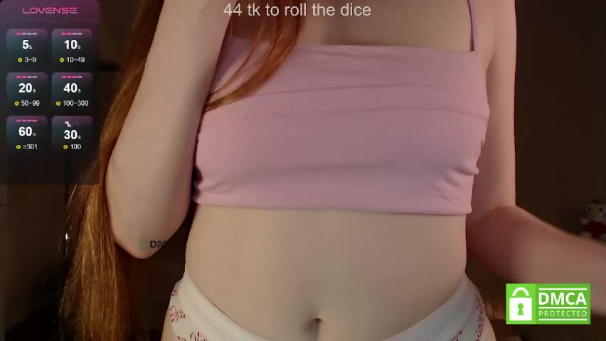 lulu_moons Приват Записи 2026-05-26