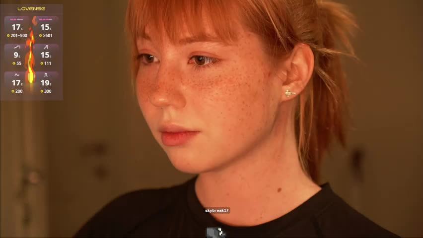 li_on_line Приват Записи 2026-05-26