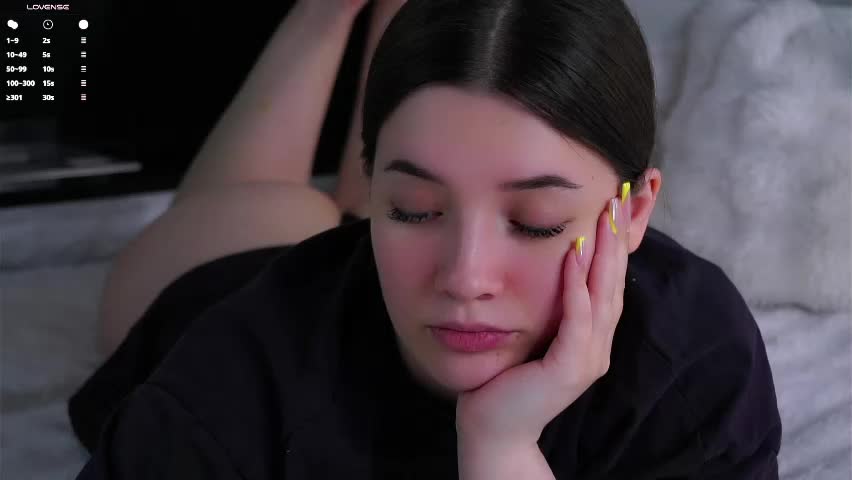 maidabuoy Приват Записи 2026-05-26