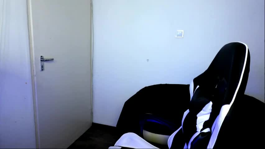 shy_nerd_babyy Приват Записи 2026-05-26