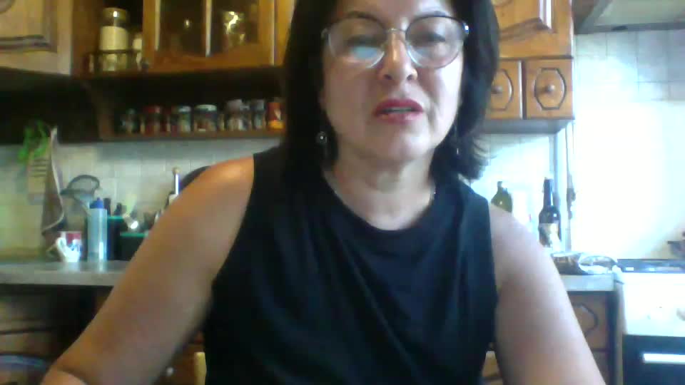 Fiona7 Приват Записи 2026-05-26