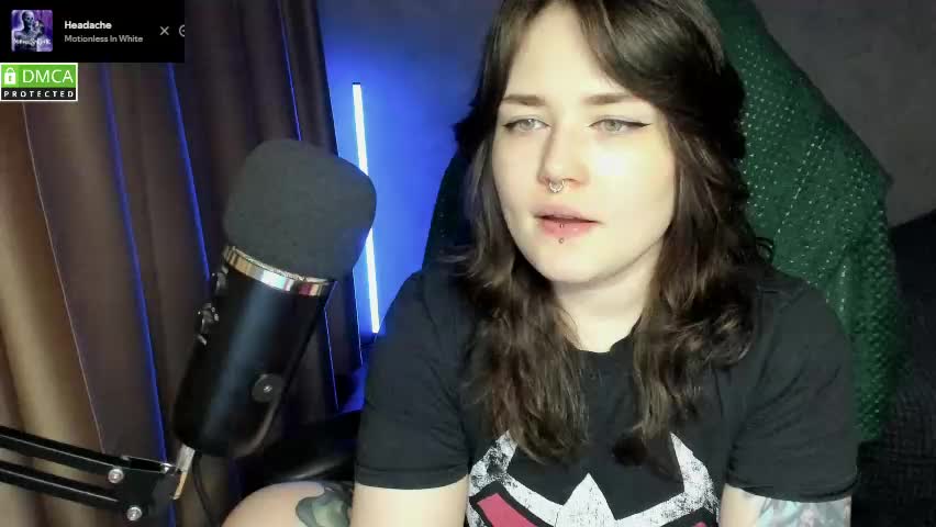 hell_hotline Приват Записи 2026-05-26