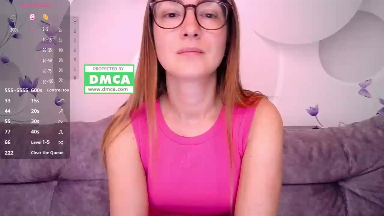 soulbody Приват Записи 2026-05-26