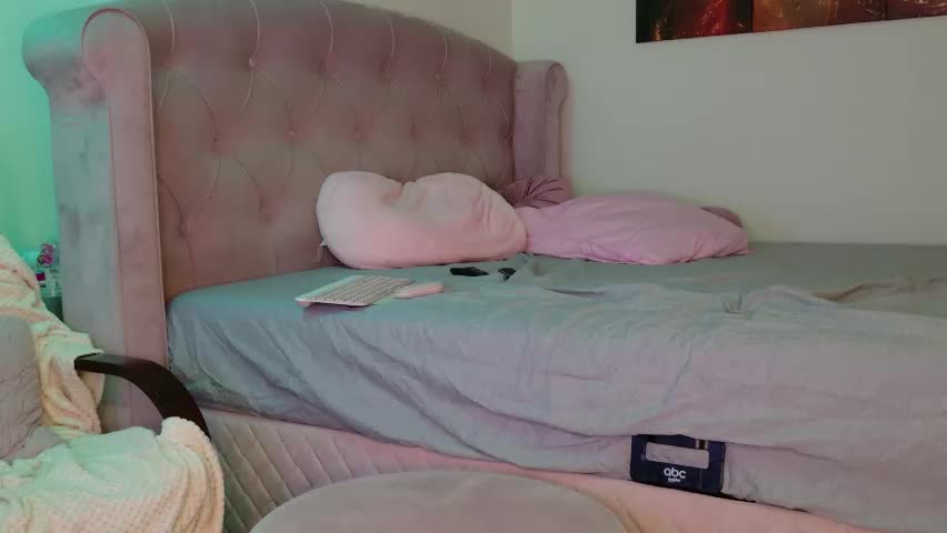 crissy_love Приват Записи 2026-05-26