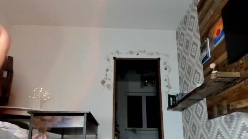positivevibess Приват Записи 2026-05-26