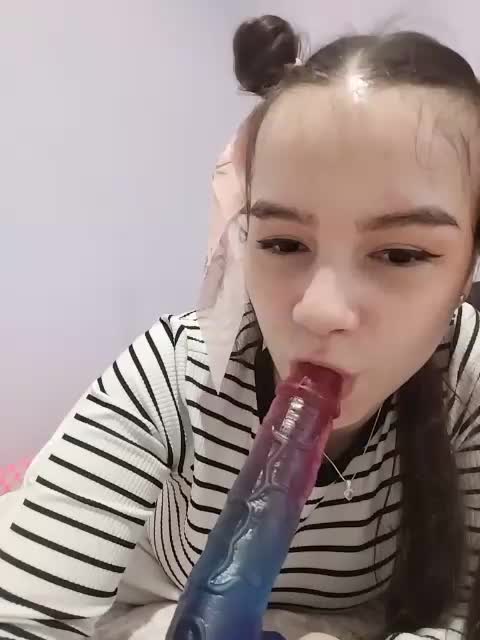 Lona-S Приват Записи 2026-05-26