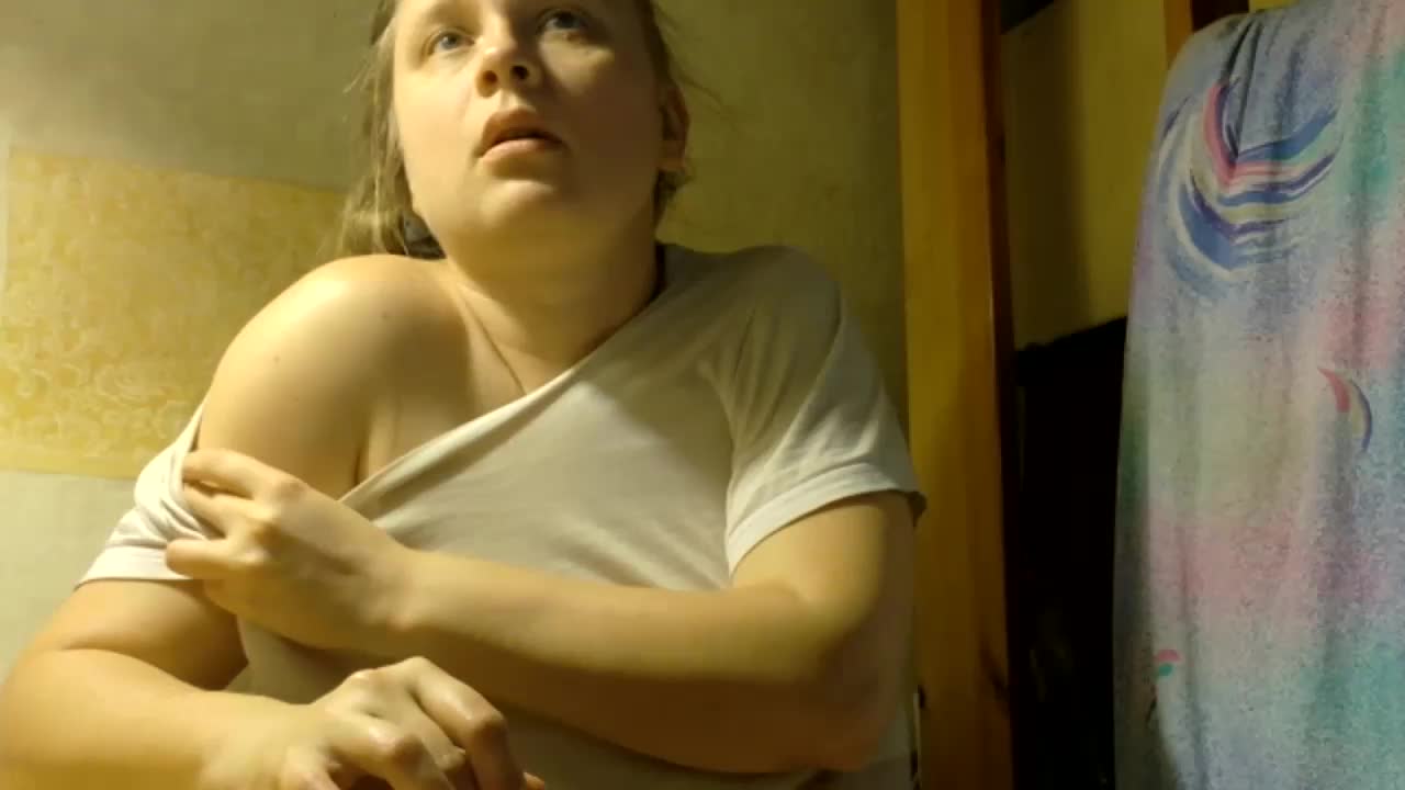 Frummi Приват Записи 2026-05-26