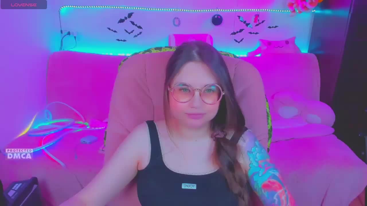 LoliSuccub Приват Записи 2026-05-26