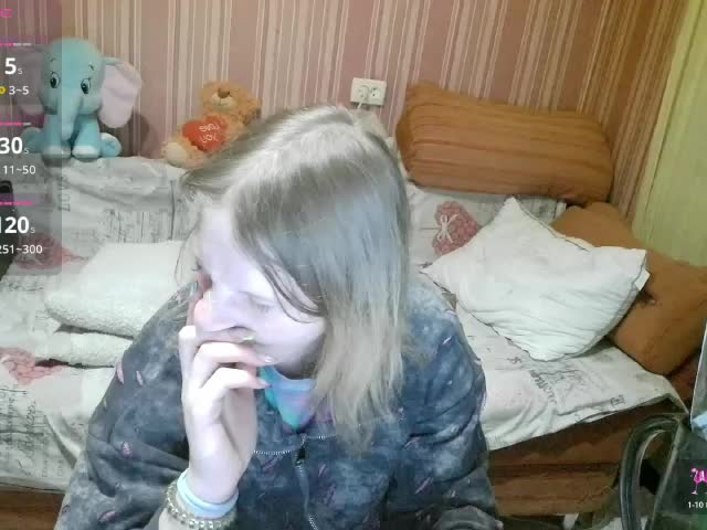 KathlynHeath Приват Записи 2026-05-26