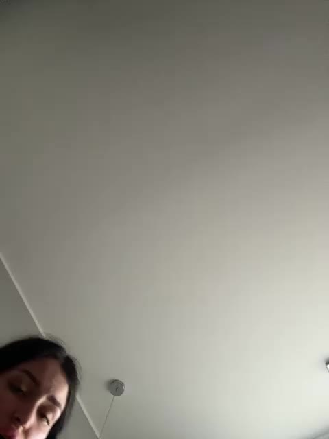 babyymommyanddadyy Приват Записи 2026-05-26