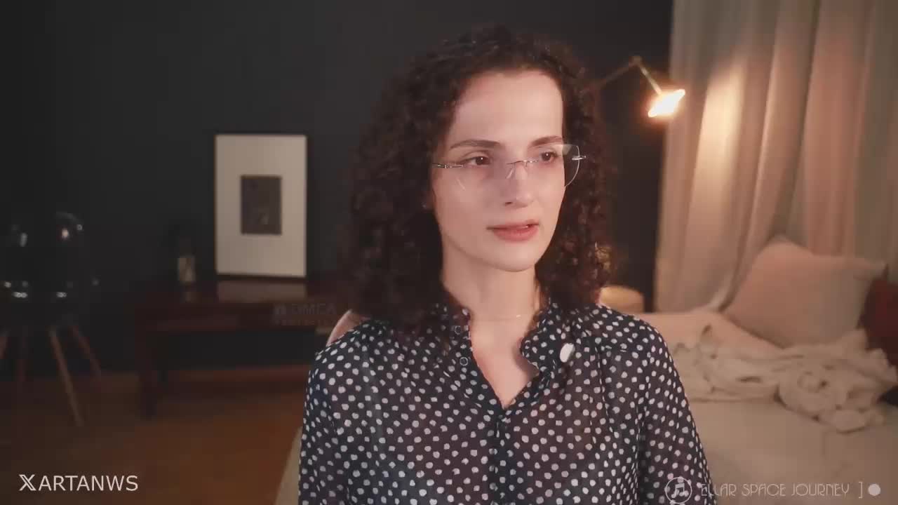 -ARTA- Приват Записи 2026-05-26