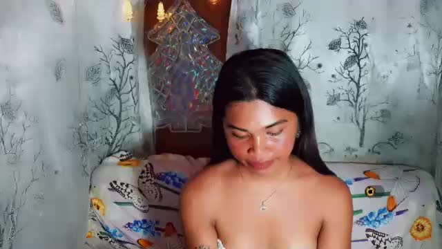 yourqueen_19 Приват Записи 2026-05-26