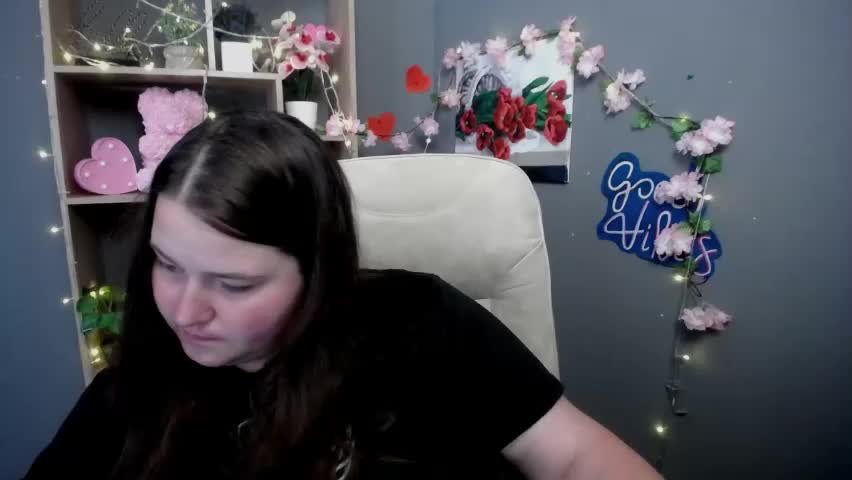 xx_daniella_xx Приват Записи 2026-05-26