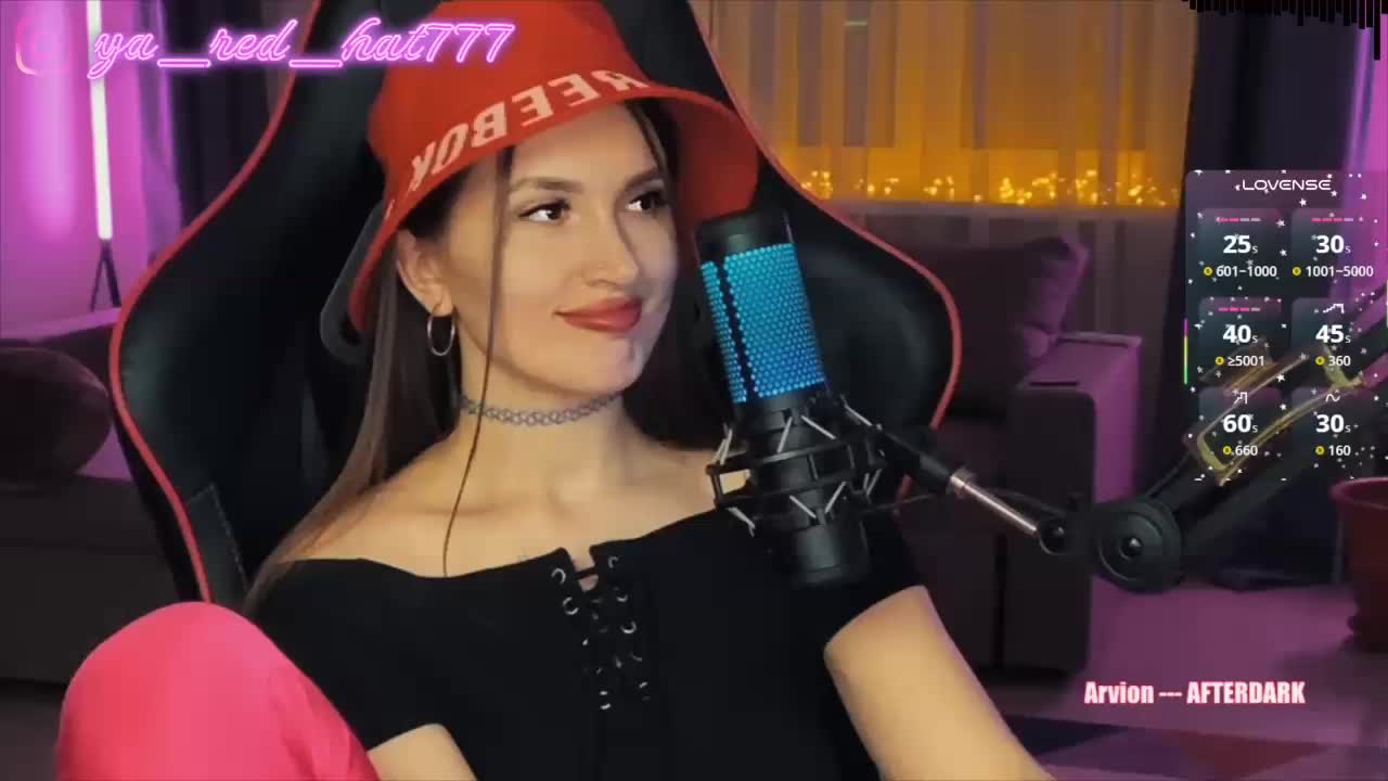 -RED_HAT- Приват Записи 2026-05-26