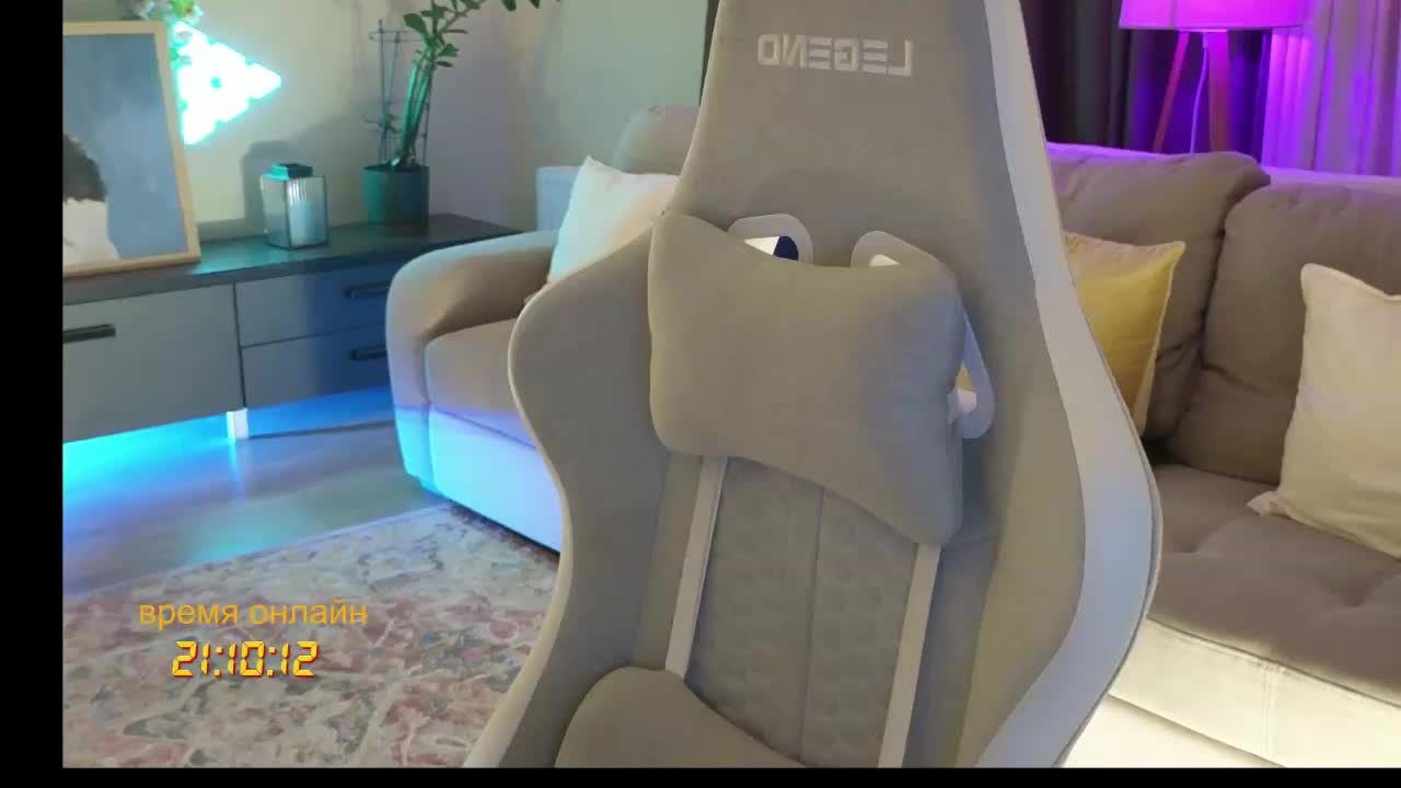 Danil__Kolbasenko Приват Записи 2026-05-26