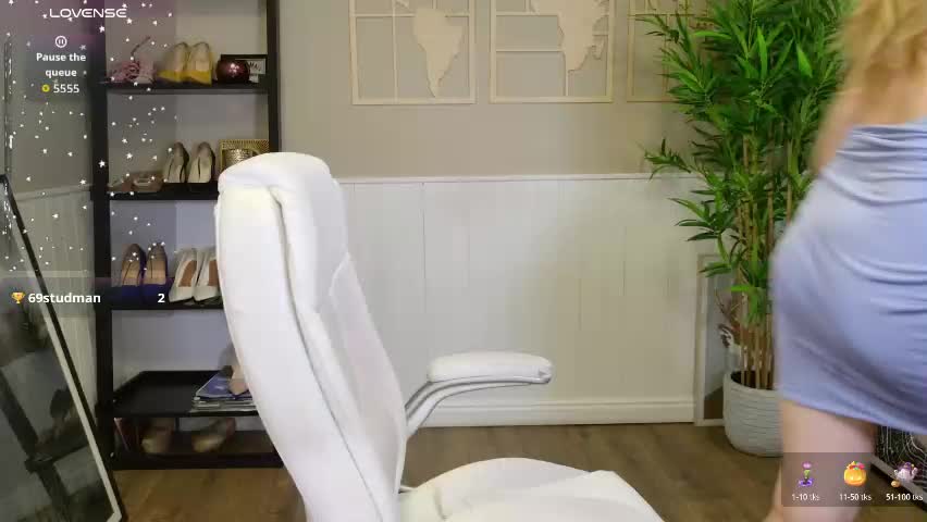 ladyleea Приват Записи 2026-05-26
