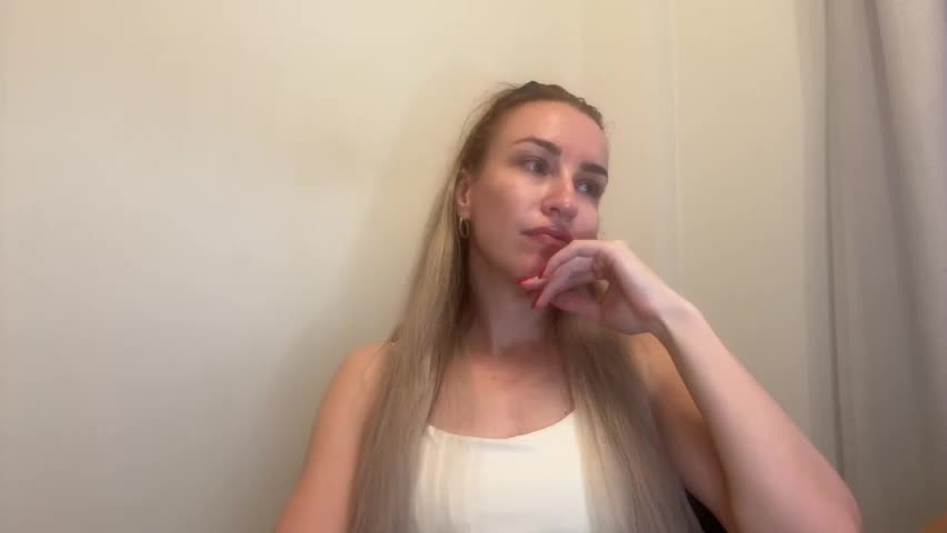nyxelia_ Приват Записи 2026-05-26